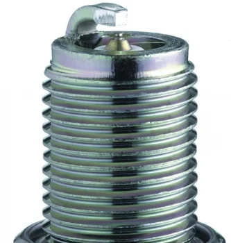 NGK® 6839 Spark Plug