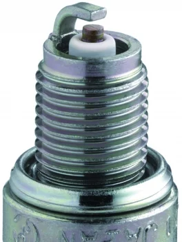 NGK® 7023 Spark Plug