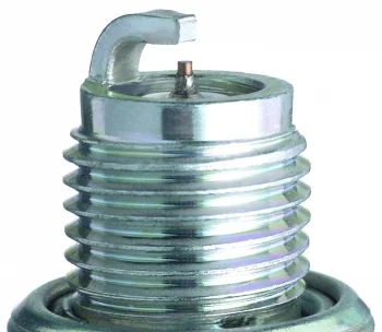 NGK® 7669 Spark Plug