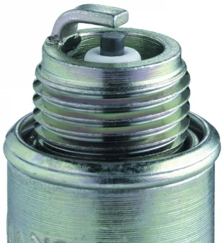 NGK® 91044 Spark Plug