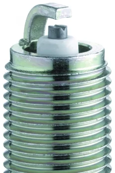 NGK® 92038 Spark Plug