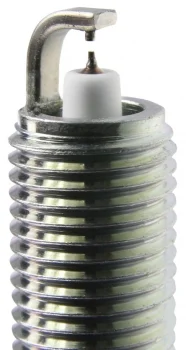 NGK® 92217 Spark Plug
