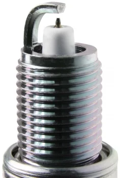 NGK® 92459 Spark Plug