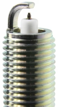 NGK® 92649 Spark Plug