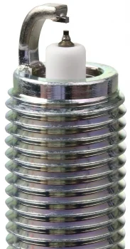 NGK® 93763 Spark Plug
