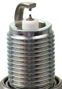 NGK® 94279 Spark Plug