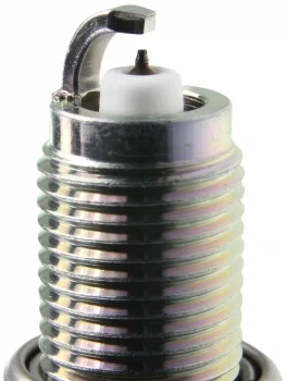 NGK® 94553 Spark Plug