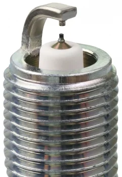 NGK® 94567 Spark Plug