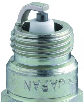 NGK® 94574 Spark Plug