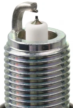 NGK® 95159 Spark Plug