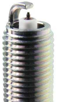 NGK® 95983 Spark Plug
