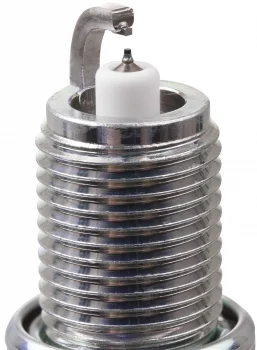 NGK® 96457 Spark Plug