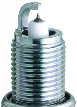 NGK® 96807 Spark Plug