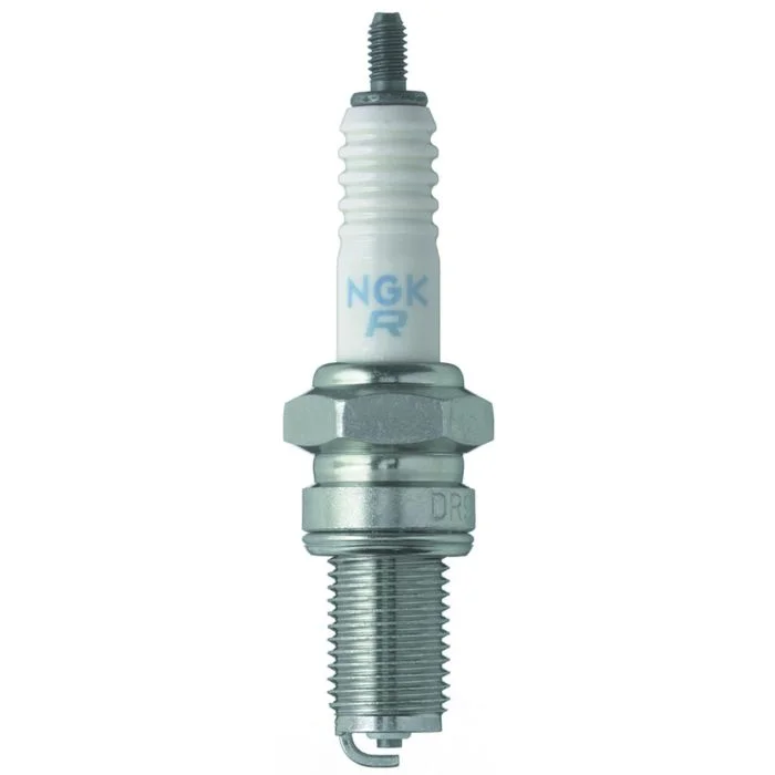 NGK Standard Spark Plug Box of 10 (DR9EA) – 3437