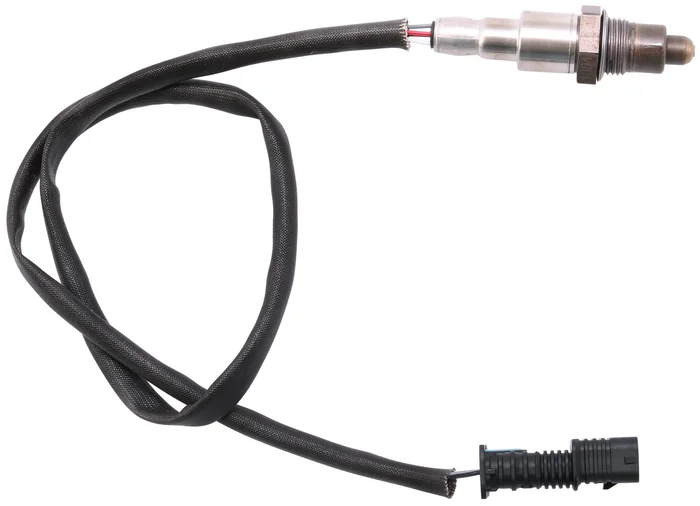 NTK 25744 – Oxygen Sensor (Downstream)
