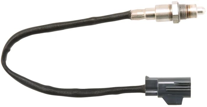 NTK 25749 – Oxygen Sensor