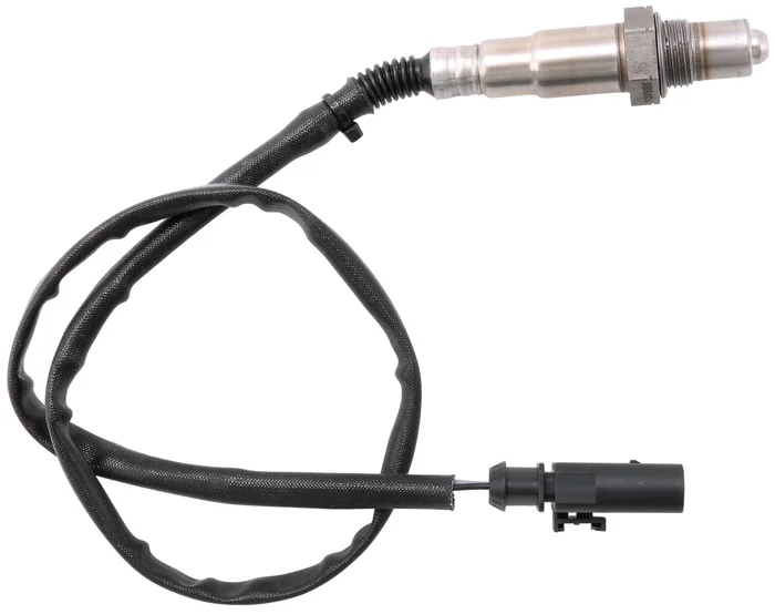 NTK 27049 – Air / Fuel Ratio Sensor