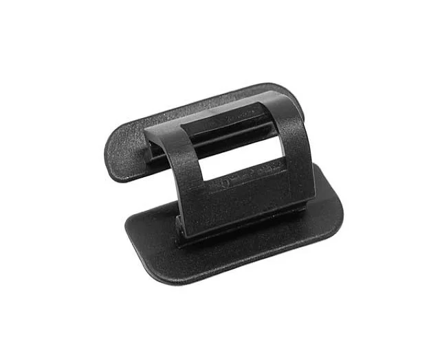 OEM 007-80-12834 – Hood Insulation Pad Clip