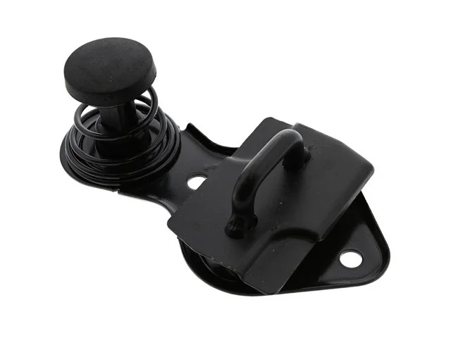 OEM 2038800460AS – Hood Safety Catch (Upper)