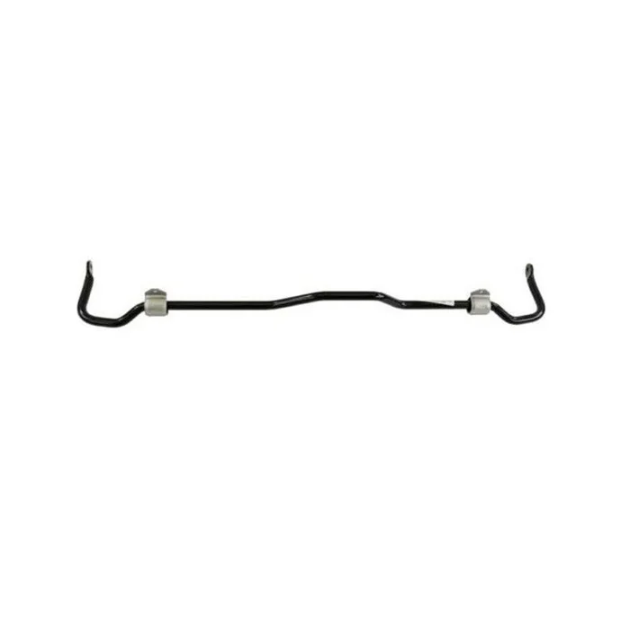 OEM 3002028 – Suspension Stabilizer Bar (Rear)