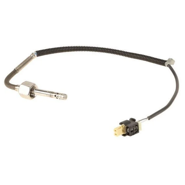 OEM 3HTS0057 – Exhaust Gas Temperature (EGT) Sensor
