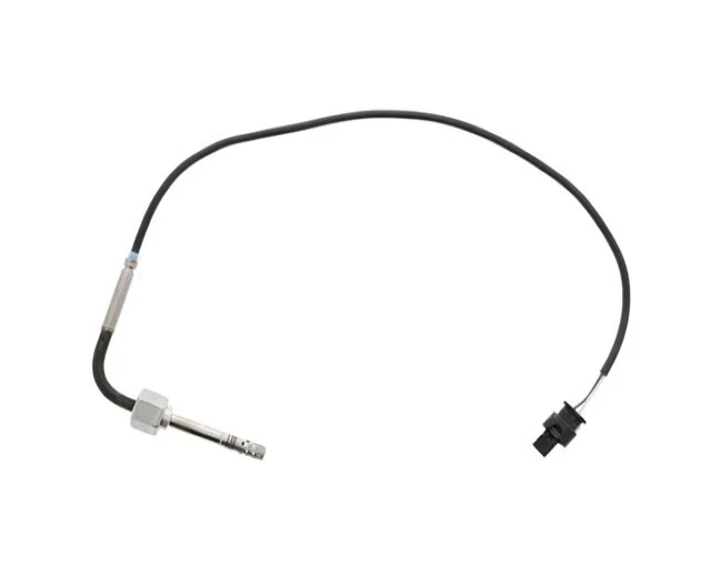 OEM 3HTS0150 – Exhaust Gas Temperature (EGT) Sensor