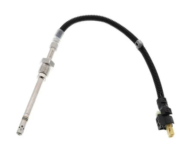 OEM 3HTS0289 – Exhaust Gas Temperature (EGT) Sensor (End of Particulate Filter)