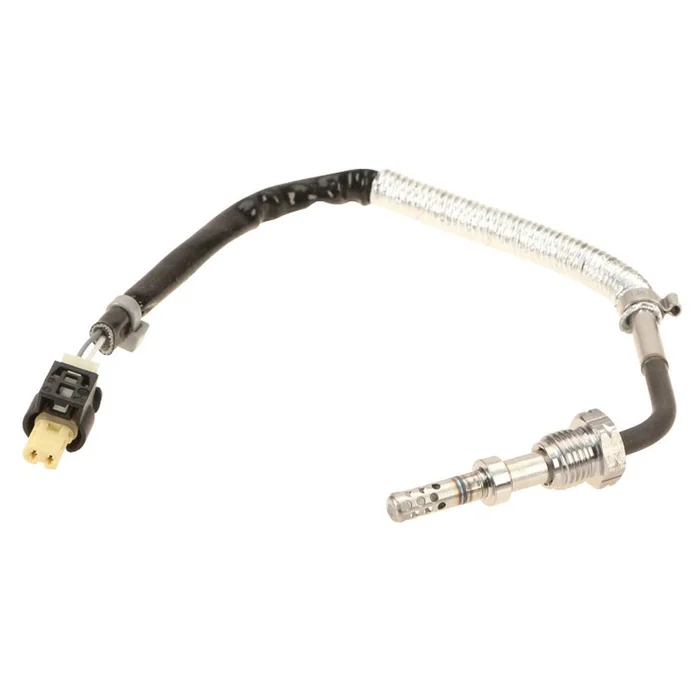 OEM 3HTS0290 – Exhaust Gas Temperature (EGT) Sensor (Before Turbocharger)