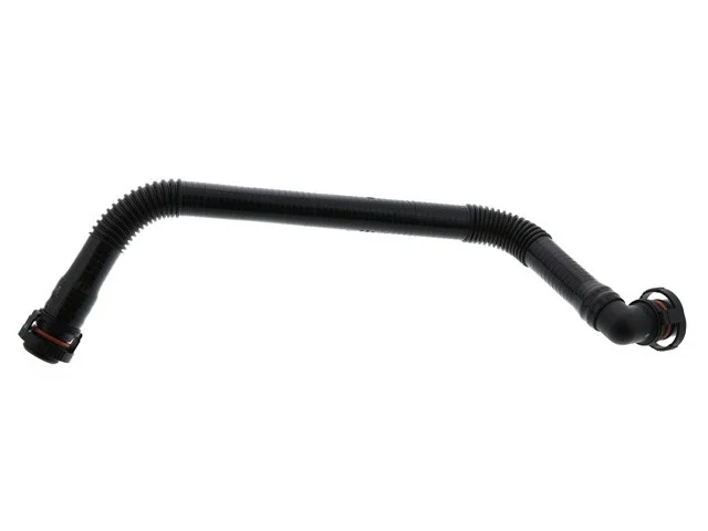 OEM 4008293 – Engine Oil Separator Hose