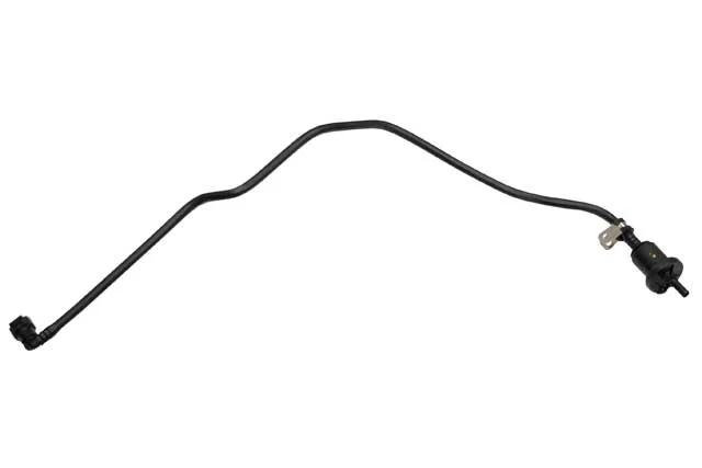 OEM 4008302 – Vapor Canister Purge Valve