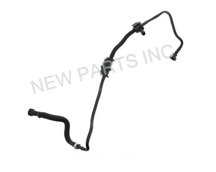 OEM 4008328 – Fuel Tank Breather Valve