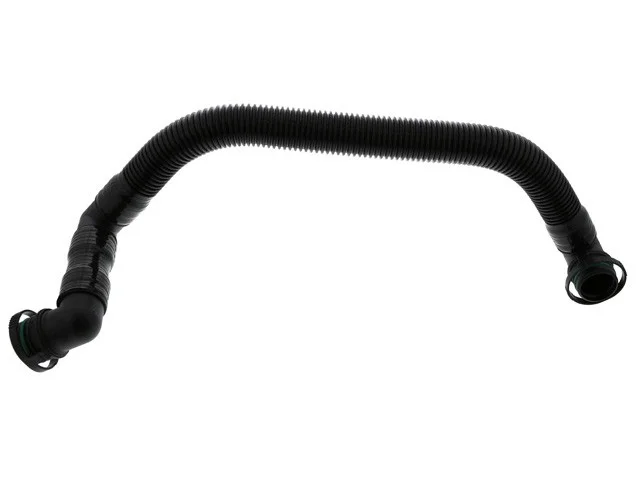 OEM 4008342 – Engine Crankcase Breather Hose