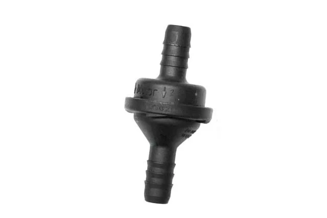 OEM 4008625 – Engine Crankcase Breather Hose Check Valve