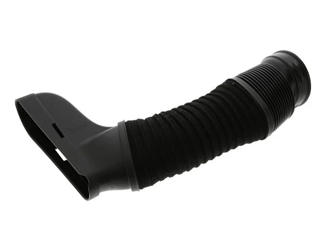 OEM 4008700 – Engine Air Intake Hose (Left)