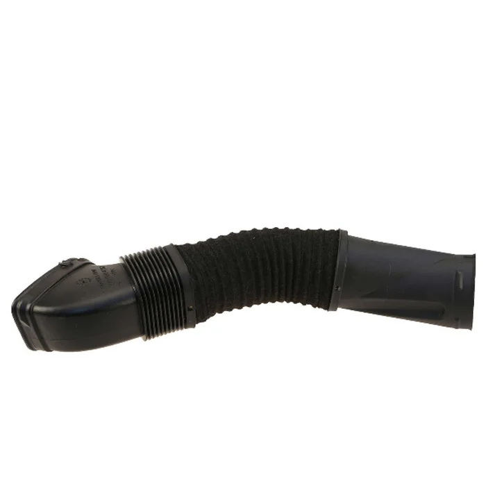 OEM 4008811 – Engine Air Intake Hose (Left)