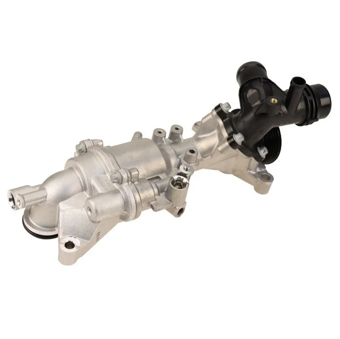OEM 4019001 – Engine Water Pump