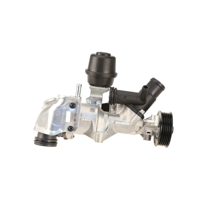 OEM 4019002 – Engine Water Pump