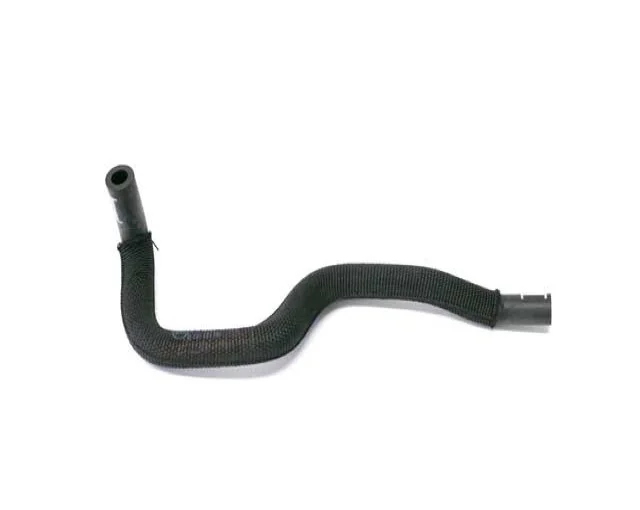 OEM 4B0-121-107 – Engine Crankcase Breather Hose