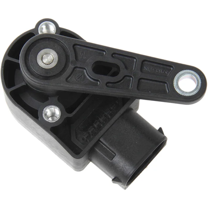 OEM 5201010 – Headlight Level Sensor