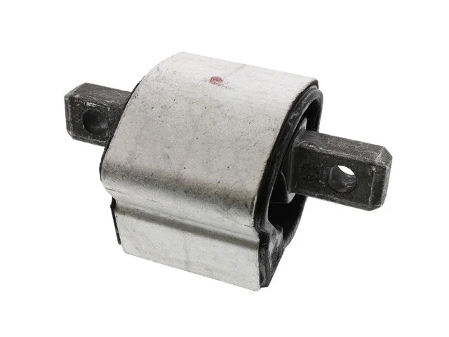 OEM 901391 – Automatic Transmission Mount