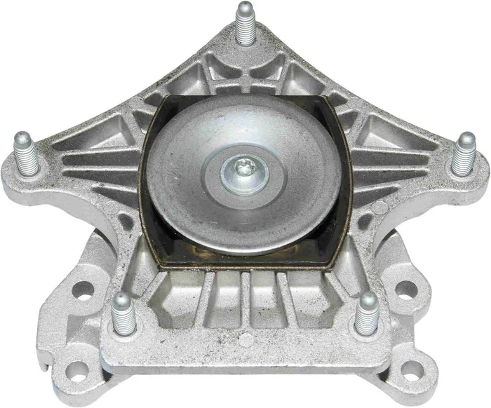 OEM 904103 – Automatic Transmission Mount