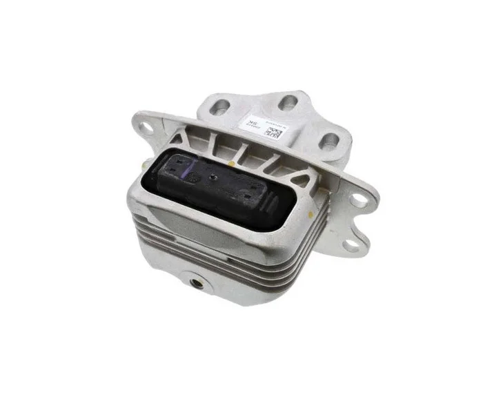 OEM 906151 – Transmission Mount