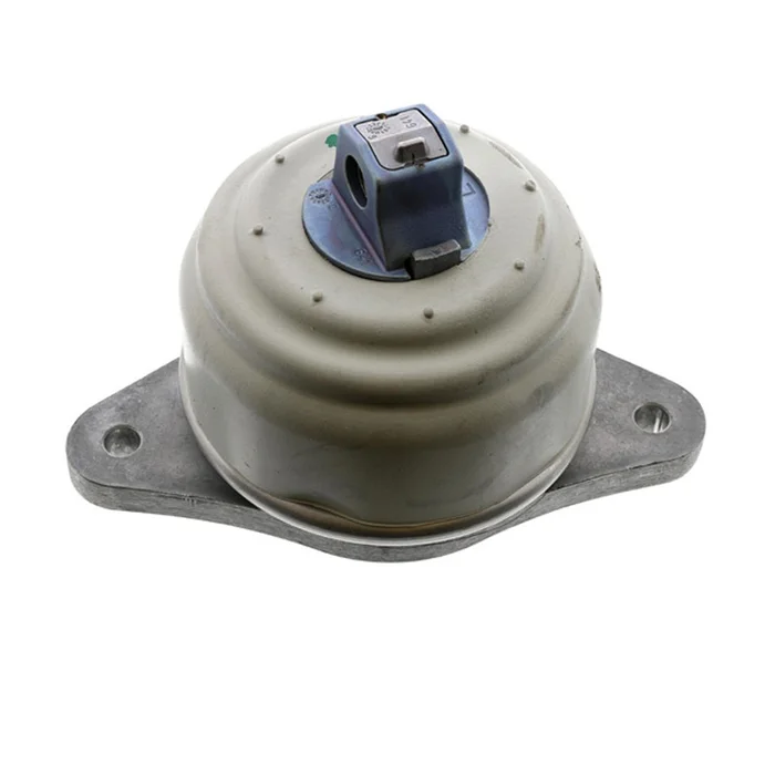 OEM 922871 – Engine Mount (Left)