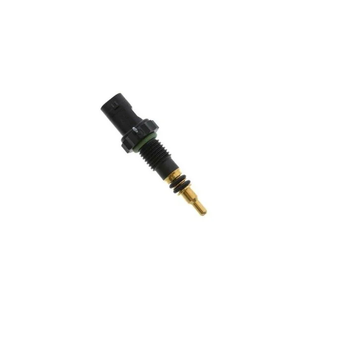 OEM 9408310 – Engine Coolant Temperature Sensor
