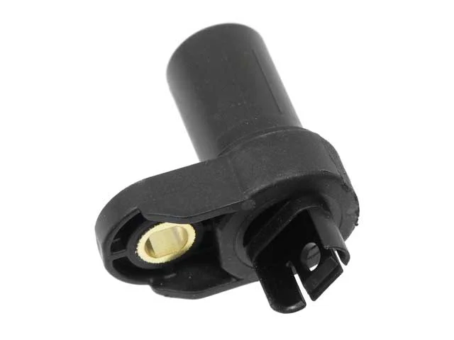 OEM 9452100 – Engine Crankshaft Position Sensor