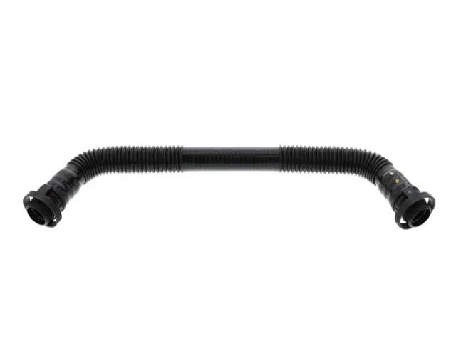 OEM 948-107-245-02 – Engine Crankcase Breather Hose