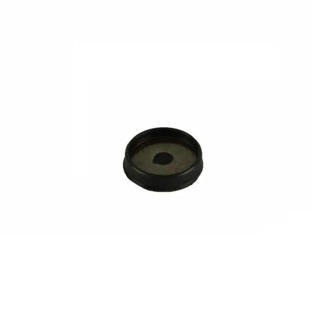 OEM 996-105-329-70 – Engine Cylinder Head Plug