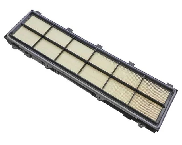 OEM 997-110-131-74 – Engine Air Filter