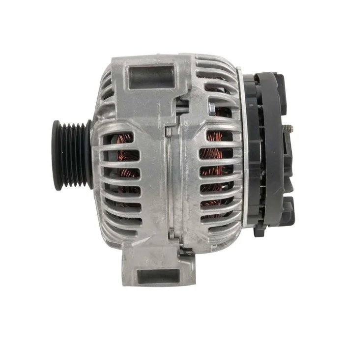 OEM CAL10130GS – Alternator