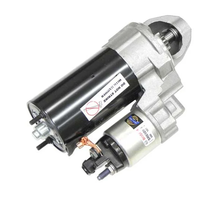 OEM CST10003GS – Starter